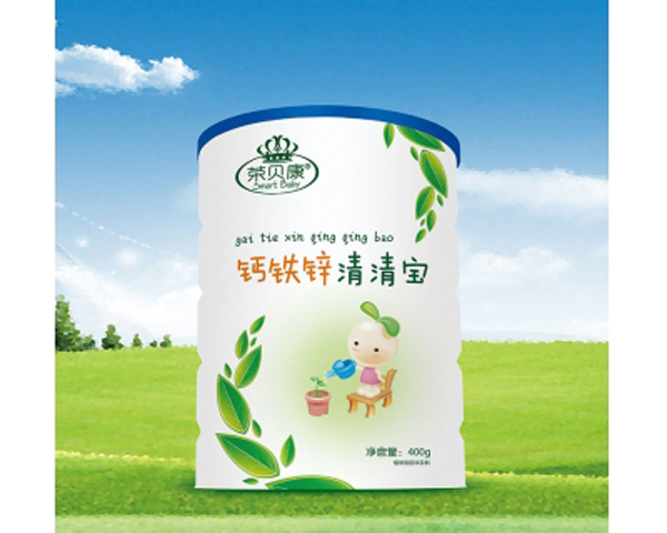 榮貝康鈣鐵鋅清清寶聽裝.jpg 榮貝康鈣鐵鋅清清寶聽裝.jpg