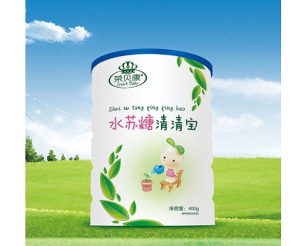 榮貝康水蘇糖清清寶聽(tīng)裝.jpg 榮貝康水蘇糖清清寶聽(tīng)裝.jpg