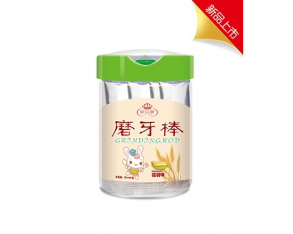 榮貝康核桃味磨牙棒.jpg 榮貝康核桃味磨牙棒.jpg