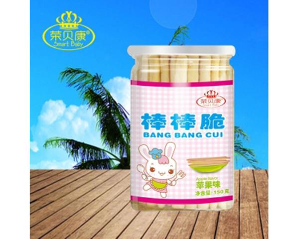 榮貝康蘋果味棒棒脆.jpg 榮貝康蘋果味棒棒脆.jpg