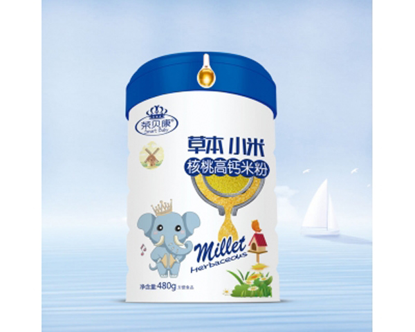 榮貝康草本小米核桃高鈣米粉聽(tīng)裝.jpg 榮貝康草本小米核桃高鈣米粉聽(tīng)裝.jpg