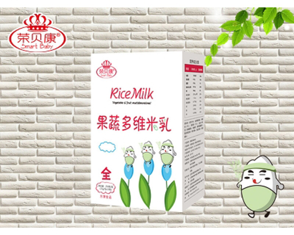 榮貝康果蔬多維米乳盒裝.jpg 榮貝康果蔬多維米乳盒裝.jpg