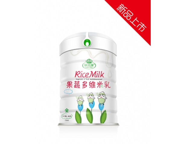 榮貝康果蔬多維米乳聽(tīng)裝.jpg 榮貝康果蔬多維米乳聽(tīng)裝.jpg