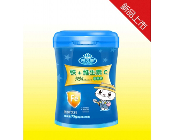 榮貝康鐵+維生素C營養(yǎng)素.jpg 榮貝康鐵+維生素C營養(yǎng)素.jpg