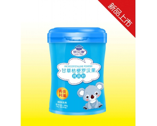 榮貝康甘草桔梗羅漢果微晶粉.jpg 榮貝康甘草桔梗羅漢果微晶粉.jpg