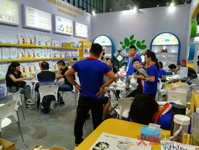 ֱ���\���t(y��)ˎ�Ϻ�CBMEչ�� ��ſ����X�ό�ؐ����ѝƷ���˚�ߝq