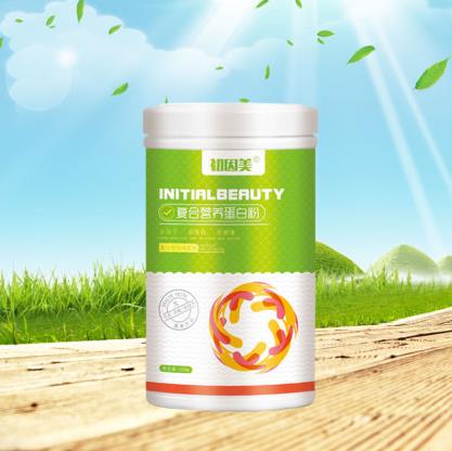 初因美復(fù)合營(yíng)養(yǎng)蛋白質(zhì)粉.jpg 初因美復(fù)合營(yíng)養(yǎng)蛋白質(zhì)粉.jpg