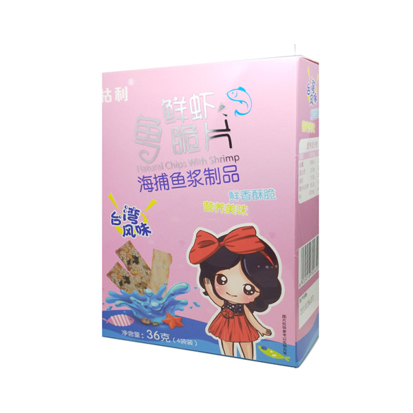 吉牯利鮮蝦魚脆片盒裝.jpg 吉牯利鮮蝦魚脆片盒裝.jpg