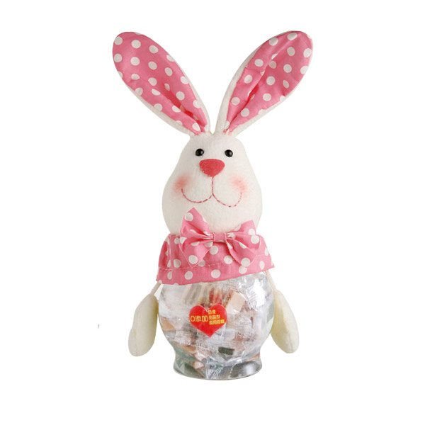 吉牯利兔子山楂酪.jpg 吉牯利兔子山楂酪.jpg