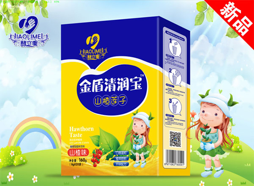   ������ɽ�ɏ�ӽ���坙(r��n)��