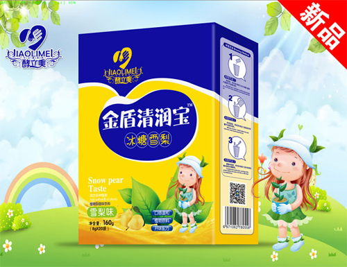 ����������ѩ�����坙(r��n)��