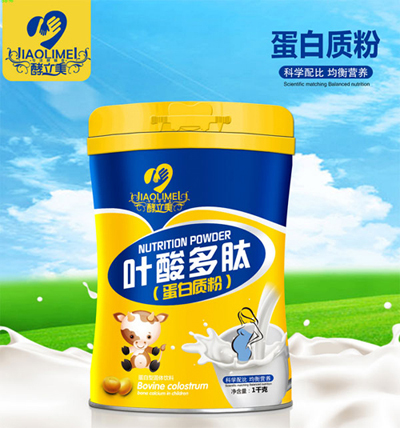   �������~����ĵ����|(zh��)��