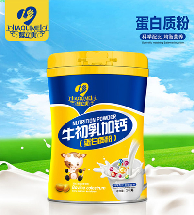   ������ţ������}�����|(zh��)��