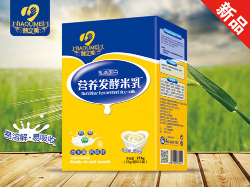    �������I�B(y��ng)�l(f��)������-�������}�F�\�����b��