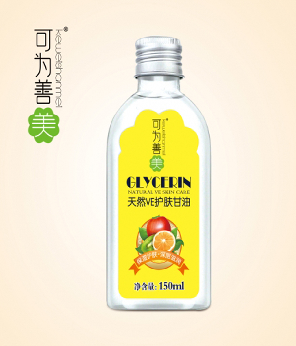 可為善美天然VE護(hù)膚甘油.jpg 可為善美天然VE護(hù)膚甘油.jpg