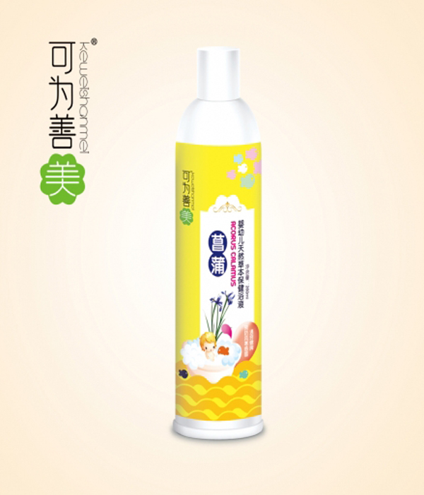 可為善美菖蒲-嬰幼兒天然草本保健浴液.jpg 可為善美菖蒲-嬰幼兒天然草本保健浴液.jpg