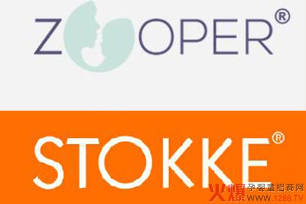 �냺����܇�M(j��n)��VS���a(ch��n)��2018�����Ћ�ͯչ���V�����