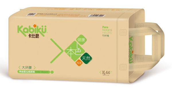  ���ȿ��h(hu��n)����ɫ�냺����ѝXL44