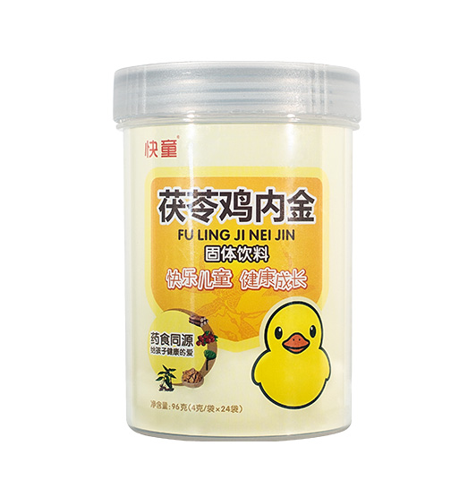 快童茯苓雞內金固體飲料.jpg 快童茯苓雞內金固體飲料.jpg