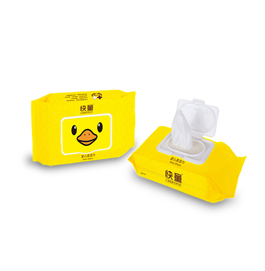 快童嬰兒濕巾.jpg 快童嬰兒濕巾.jpg