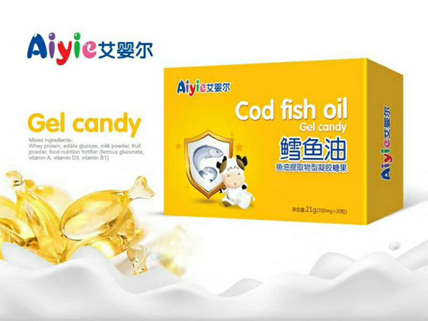   ���렖�L�~���~����ȡ�������z�ǹ�