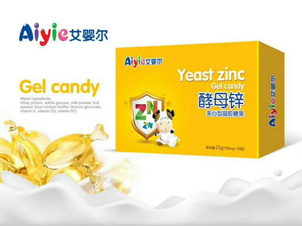   ���렖��ĸ�\�A�������z�ǹ�