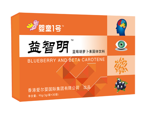    ��ͯ1̖(h��o)�������{(l��n)ݮ���}���ع��w���