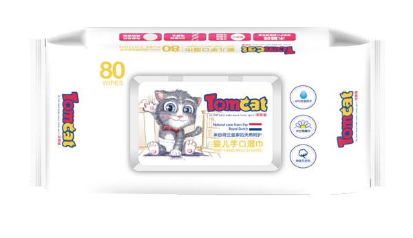  ��ķ؈�냺�ֿڝ��