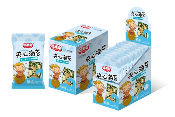 哈米童夾心海苔核桃味.jpg 哈米童夾心海苔核桃味.jpg