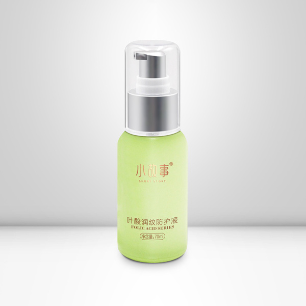 小故事葉酸潤紋防護液70ml.jpg 小故事葉酸潤紋防護液70ml.jpg