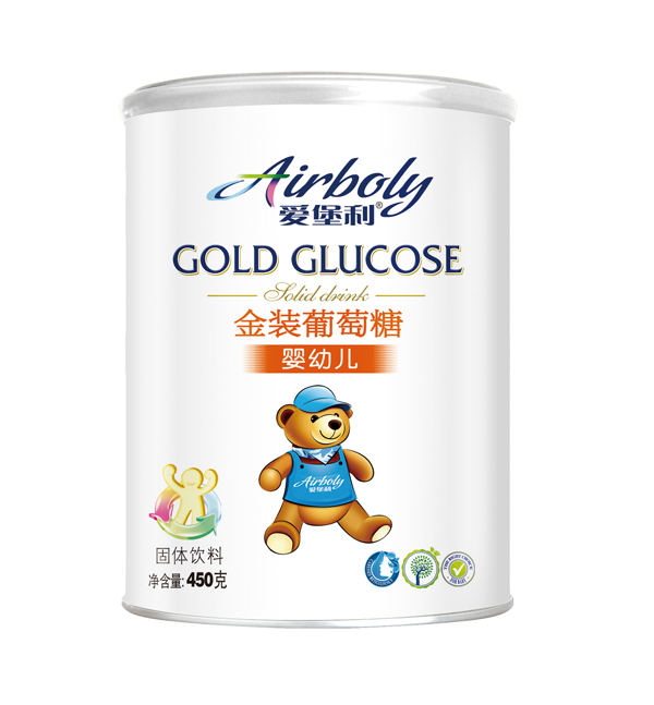 愛(ài)堡利嬰幼兒金裝葡萄糖.jpg 愛(ài)堡利嬰幼兒金裝葡萄糖.jpg