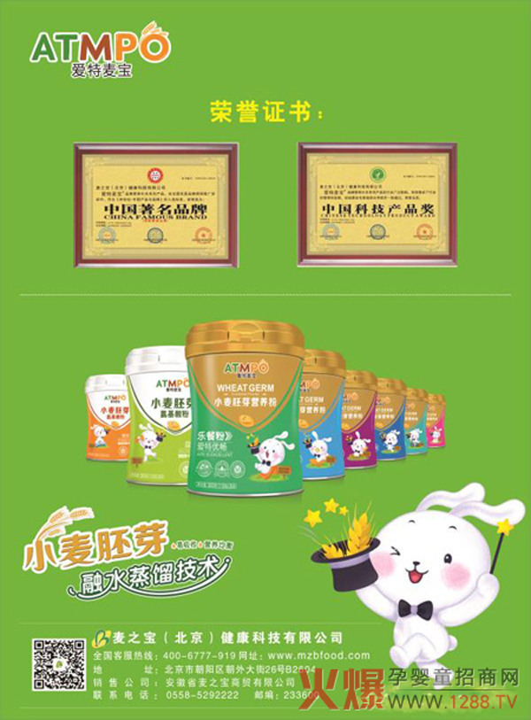 С����ѿ�I(y��ng)�B(y��ng)����ô�x���J(r��n)��(zh��n)��(��i)�������͌�(du��)��