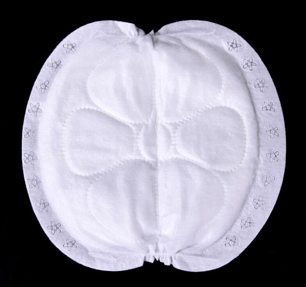 孕樂(lè)滋防溢乳墊1.jpg 孕樂(lè)滋防溢乳墊1.jpg
