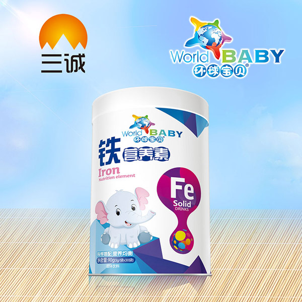   �h(hu��n)��ؐ�F�I�B(y��ng)��