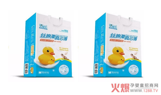 ���S��|��һ�������������ļ���ѝƷ�� ������ИI(y��)�������������������