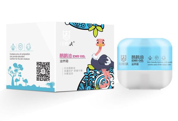 可嬰膚鴯鹋油滋養(yǎng)霜.jpg 可嬰膚鴯鹋油滋養(yǎng)霜.jpg