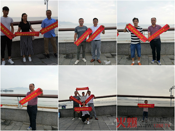 ˲���I�B(y��ng)Ʒ����1����������һ��ӆ؛70���f��10��λĸ�뽛�N���м��w��call��