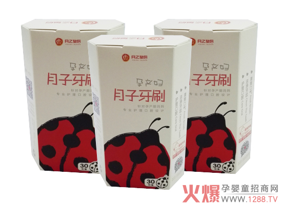 ��֮�ʺ��Юa(ch��n)�D�o��ϵ���T����N��Ʒ�P�c