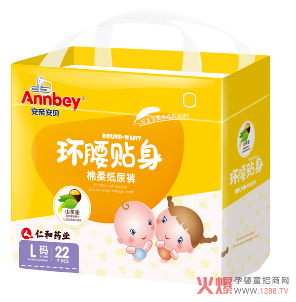 ���H��ؐ�냺����ѝ�a(ch��n)Ʒ���c(di��n)