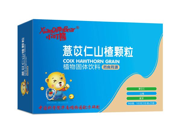   С����޲����ɽ��w���M��