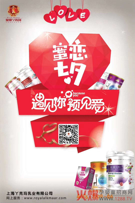 �ʼ�Ѿ�ˬ�|�ۑ���Ϧ����Ҋ����Ҋ����