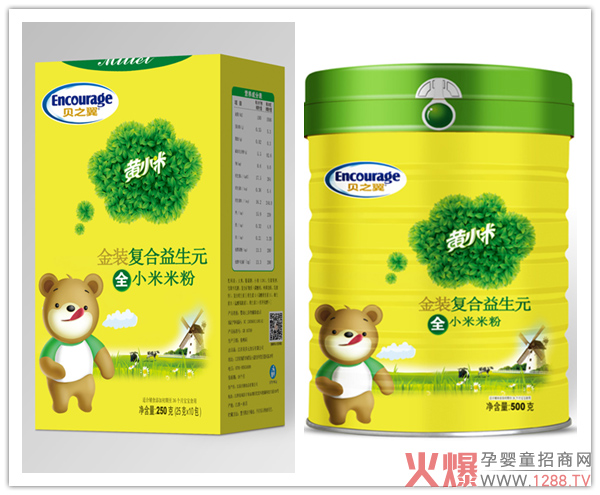 ֮ؐ���SС���׷� ��(y��u)�xԭ���Ĵ�ƌW(xu��)���