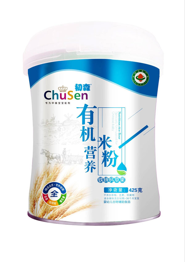 初森有機(jī)營(yíng)養(yǎng)米粉-鐵鋅鈣蘋(píng)果.jpg 初森有機(jī)營(yíng)養(yǎng)米粉-鐵鋅鈣蘋(píng)果.jpg