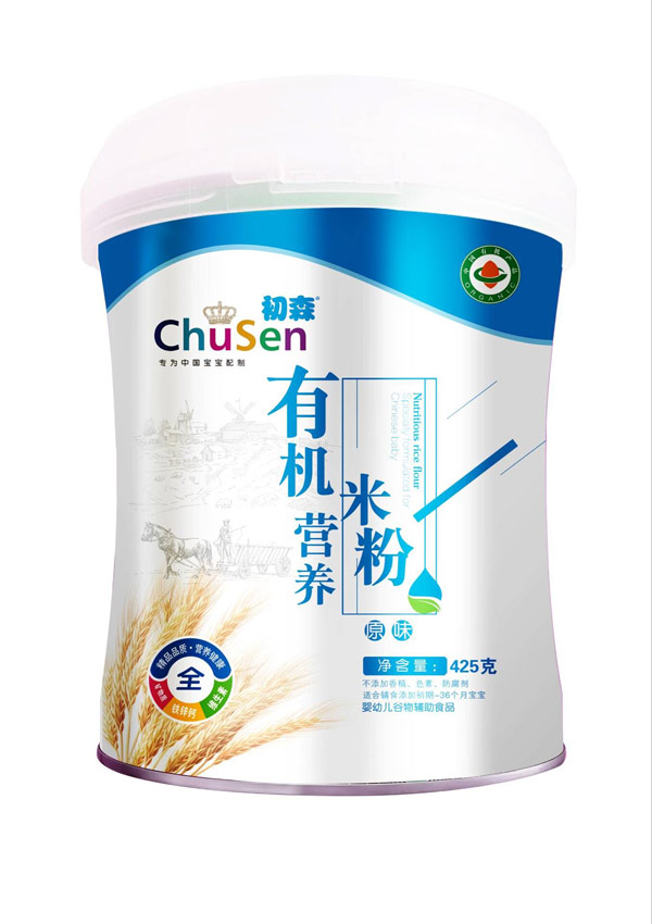 初森有機(jī)營(yíng)養(yǎng)米粉-原味.jpg 初森有機(jī)營(yíng)養(yǎng)米粉-原味.jpg
