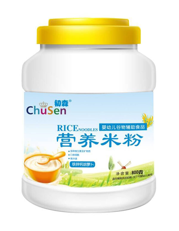 初森營(yíng)養(yǎng)米粉-鐵鋅鈣胡蘿卜.jpg 初森營(yíng)養(yǎng)米粉-鐵鋅鈣胡蘿卜.jpg