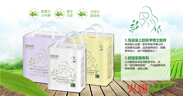 �����c(di��n)�Σ��ɾ�����������ؐ����ѝĸ�����۷��(hu��)ɽ�|վ�����w�S��Ʒ���Wҫ��