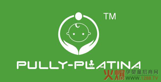 �s�ݰ��������A����Ȫ�����������R�I�B(y��ng)Ʒ��(y��u)�|(zh��)���������I(l��ng)�ĸ�����۷��ɽ�|վ