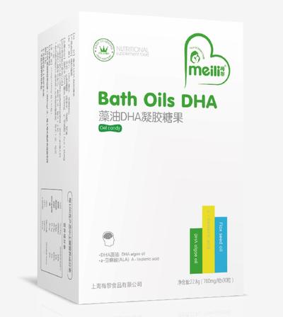 梅黎藻油DHA凝膠糖果.jpg 梅黎藻油DHA凝膠糖果.jpg