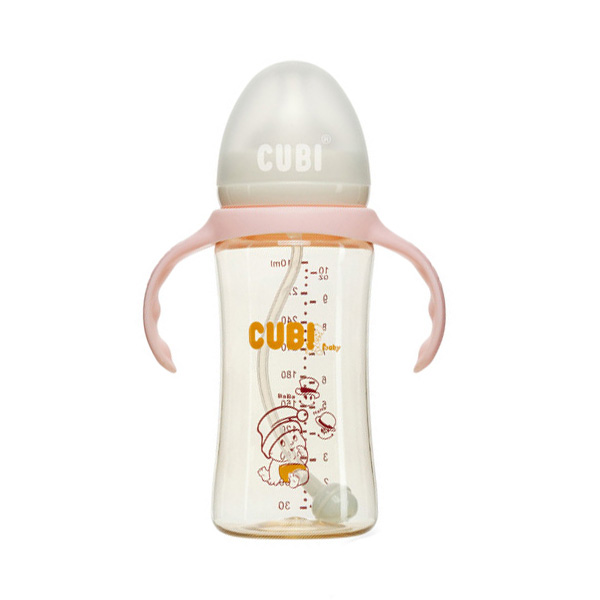 CUBI����ϵ��PPSU�������ƿ310ML.jpg