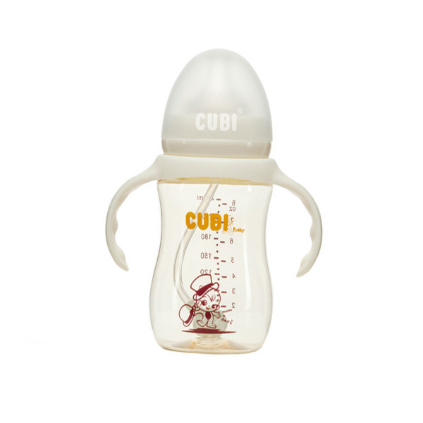 CUBI�r��ϵ��PPSU��������ƿ240ML.jpg
